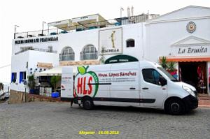 38 MOJACAR (14)